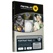 permajet-fotopapier-1.jpg