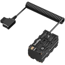 smallrig-4884-d-tap-to-dual-sided-np-f-dumm.jpg