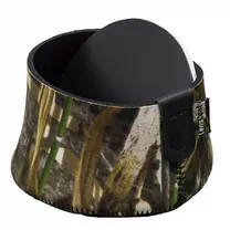 lenscoat-hoodie-lensdop-medium-realtree-max.jpg