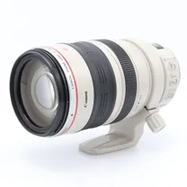 canon-ef-28-300mm-f-3-5-5-6-l-is-usm-occasi.jpg