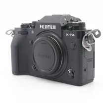 fujifilm-x-t4-body-occasion.jpg