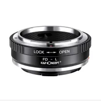 k-f-lens-adapter-canon-fd-leica-l.webp
