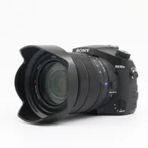 sony-cybershot-dsc-rx10-mark-iv-occasion.jpg