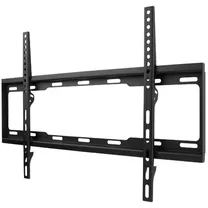 oneforall-2611flat-foto1.jpg