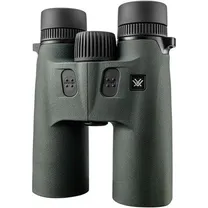 vortex-ranger-hd3000-10x42-verrekijker-met-.jpg