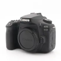 canon-eos-90d-body-occasion.jpg