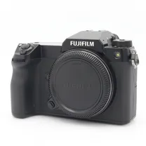 fujifilm-gfx-100s-ii-occasion.jpg