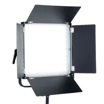 rollei-vibe-panel-900-rgb.jpg