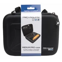 pro-mounts-medium-case.jpg