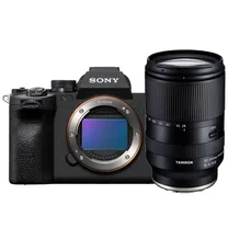sony-a7-iv-tamron-28-200mm-f-2-8-5-6-di-iii.jpg