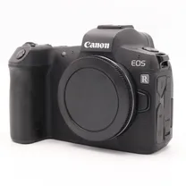 canon-eos-r-body-occasion.jpg