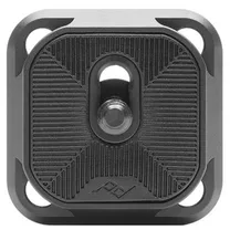 peak-design-pl-s-3-standard-plate.jpg