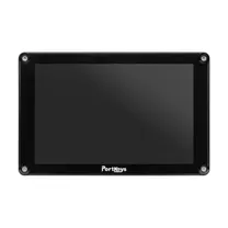 portkeys-hs8_1.jpg