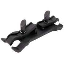 caruba-rain-umbrella-holder.jpg