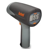 bushnell-velocity-lasergun-grijs.jpg