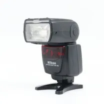 nikon-speedlight-sb-700-occasion.jpg