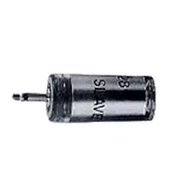rittz-sls-ps-60-plug-in-slave-4010102-.jpg