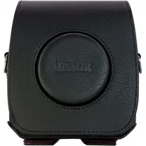 fujifilm-instax-sq20-camera-case-zwart-1-jp.jpg