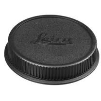 leica-16064-sl-typ-601-rear-lens-cap.jpg