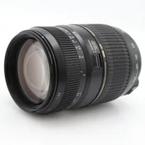 tamron-70-300mm-f-4-5-6-di-ld-macro-nikon-o.jpg