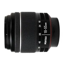 pentax-18-55mm-f-3-5-5-6-zwart-smc-da-l-wr-.jpg