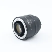 nikon-tc-20e-iii-teleconverter-occasion.jpg