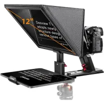 desview-t12-portable-teleprompter-occasion.webp