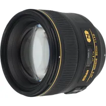 nikon-af-s-85mm-f-1-4g-occasion.jpg