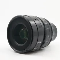 irix-cine-45mm-t1-5-sony-e-occasion.jpg