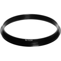 formatt-hitech-93mm-front-screw-adaptor-for.jpg