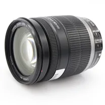 canon-ef-s-18-200mm-f-3-5-5-6-is-occasion.jpg