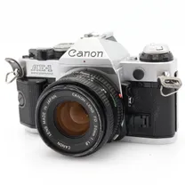 canon-ae-1-program-zilver-fd-50mm-f-1-8-occ.jpg