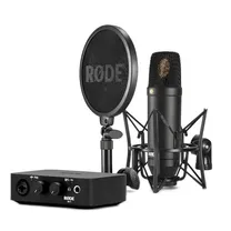 rode-nt1-ai-kit-1.jpg
