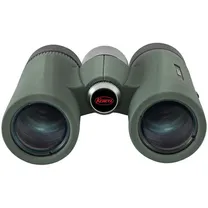 kowa-verrekijker-bdii-10x32-xd.jpg