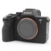sony-a7-iv-body-occasion.jpg