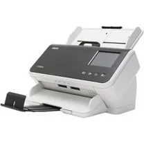 kodak-alaris-s2060w-a4-wifi-scanner.jpg