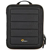 lowepro-hardside-cs-80-zwart.jpg