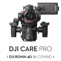 dji-care-pro-2-years-voor-dji-ronin-4d-8k-1.jpg