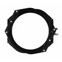 nisi-100mm-system-switch.jpg