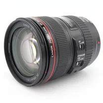 canon-ef-24-105mm-f-4-l-is-usm-occasion.jpg