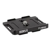 sirui-ty-5diii-plate.jpg