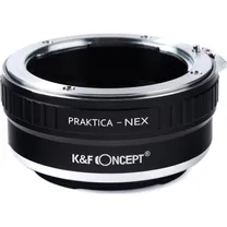k-f-lens-adapter-praktica-b-sony-e-mount.jpg