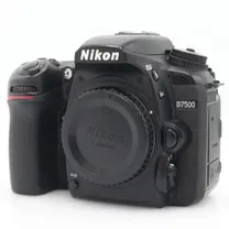 nikon-d7500-body-occasion.jpg