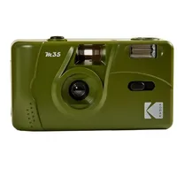 kodak-m35-camera-olivegreen-1.jpg