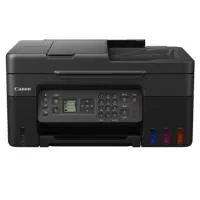 Canon_G4570_printer_1.jpg