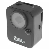 afidus-atl-200s-2mp-timelapse-camera-with-m.jpg