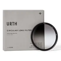 urth-67mm-soft-graduated-nd8-lens-filter-pl.jpg