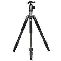 rollei-c5i-pro-statief.jpg