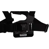 pro-mounts-chest-harness-mount.jpg