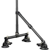 insta360-triple-suction-cup-car-mount-stand.jpg